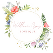 Join our VIP group on FB- Wildflower Gypsy Boutique
