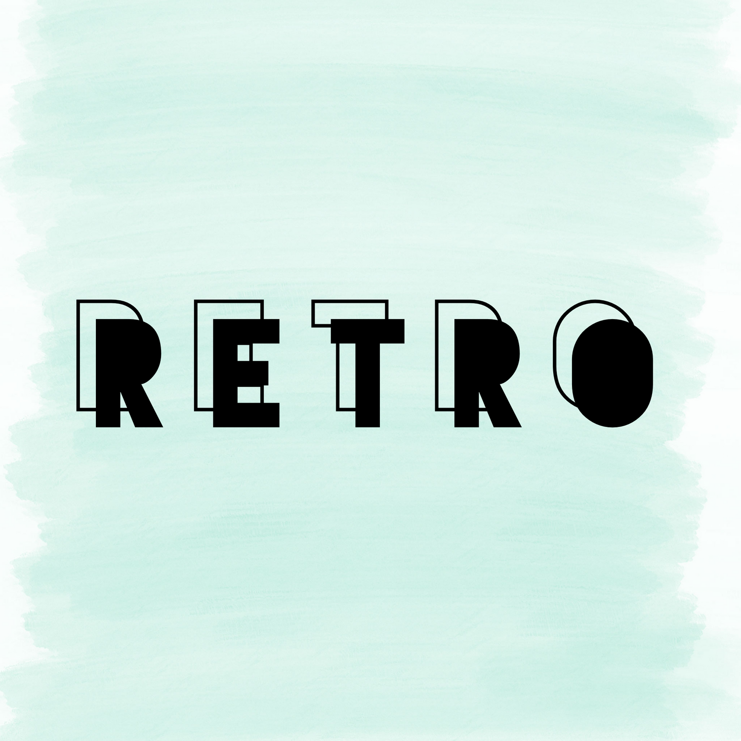 Retro