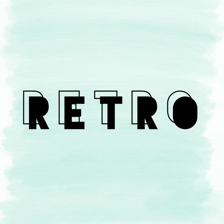 Retro