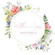 Join our VIP group on FB- Wildflower Gypsy Boutique 